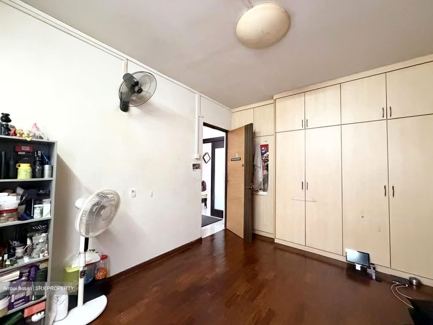 Blk 540 Guilin Breeze (Bukit Batok), HDB 3 Rooms #598652001